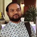Kapil Swami