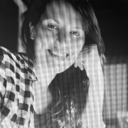 Franziska Hesse