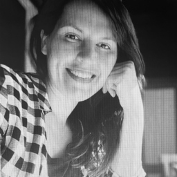 Franziska Hesse