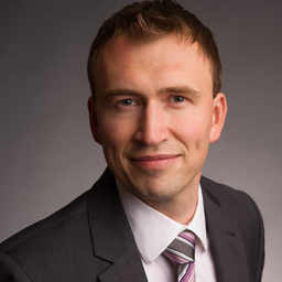 Steffen Böttcher