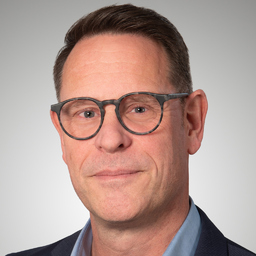 Dipl.-Ing. Christoph Blaser