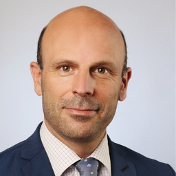 Nikolaus Varchmin