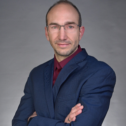 Thomas Klenk