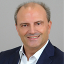 Paulo Ferreira