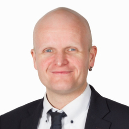 Mario Rein