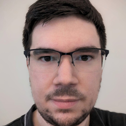 Philipp Niklas Müller