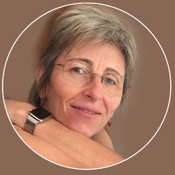 Delphine COSME