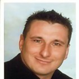 Knut Ambrozy