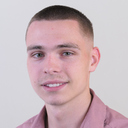 Daniel Izotov
