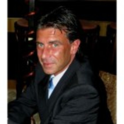 Klaus Lutz