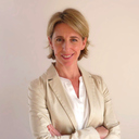 Nicole Wannke