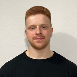 Robin Grenzdörfer