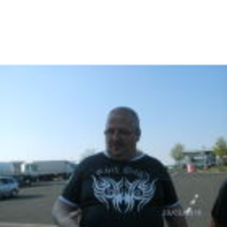 Klaus Schneider