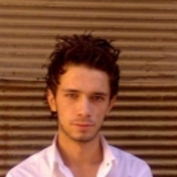 Mehmetali Birtek