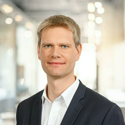 Philipp Heitmann