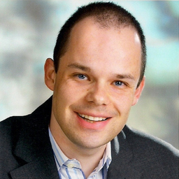 Markus Pohl