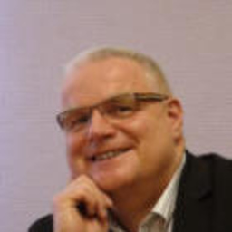 Walter Haider