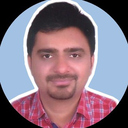 PRASHANT KANANI