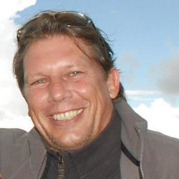 Johannes Schmidt