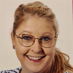Angela Wasmuth 