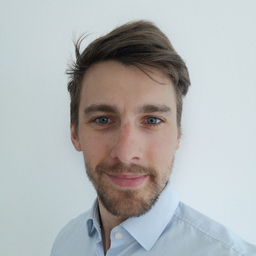 Gordon Koefner