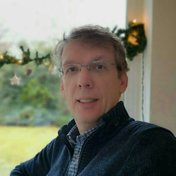 Frank Bierwisch