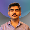 Faraz Naeem