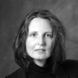 Anja Klich