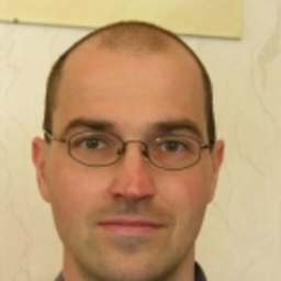 Rolf Petzendorfer