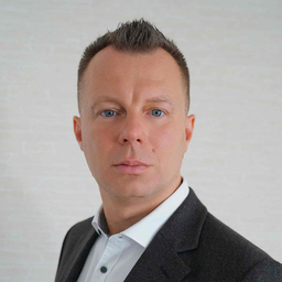 Christian Urban-Seelmann