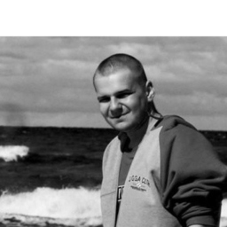 Wojciech Skąpski