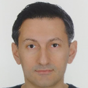 Ing. Volkan Koseoglu