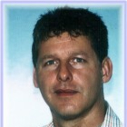 Uwe Koebke
