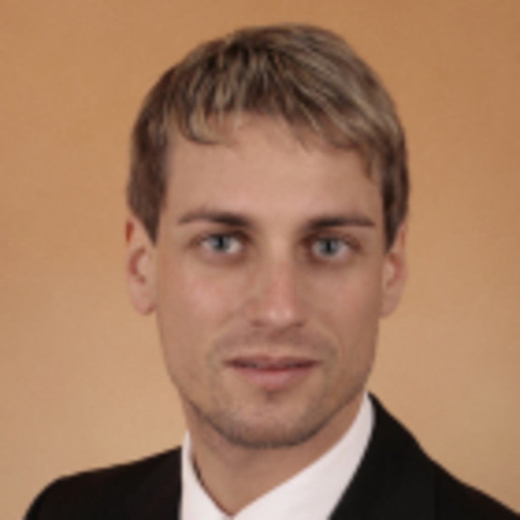 Hoffmann Dingolfing Hoffmann Dingolfing