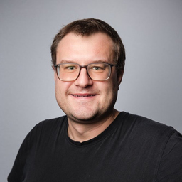 Philipp Motzke