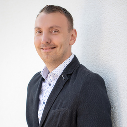 Ronny Kluge