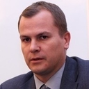 Oleg Lyapustin
