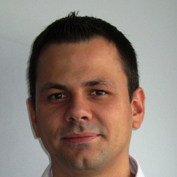 Robert Hohaus