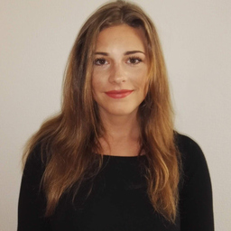Carina Lerch