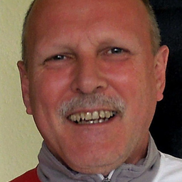 Günter Ippendorf