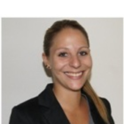 Stephanie Zeindler's profile picture
