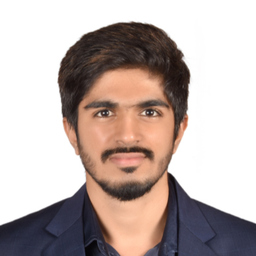 chethan konduru