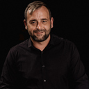 Christian Jahr