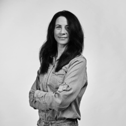 Melanie Burger's profile picture