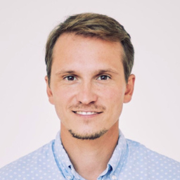 Oliver Kemnitz