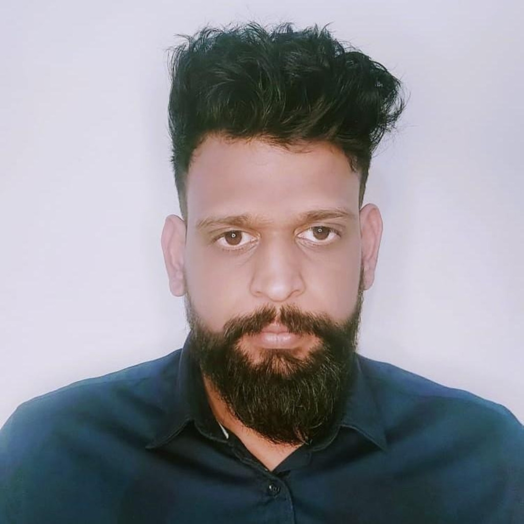 thomoj-kj-lead-software-engineer-wipro-technologies-limited-xing