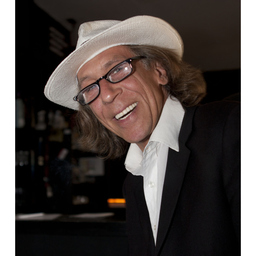 Wolfgang Zarbock