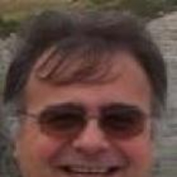 Jaime Maña