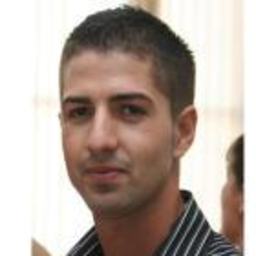 Pirtoc Mircea Eugeniu