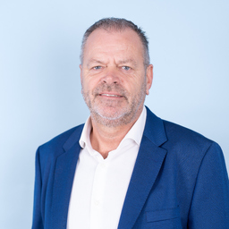 Alfred Boersma
